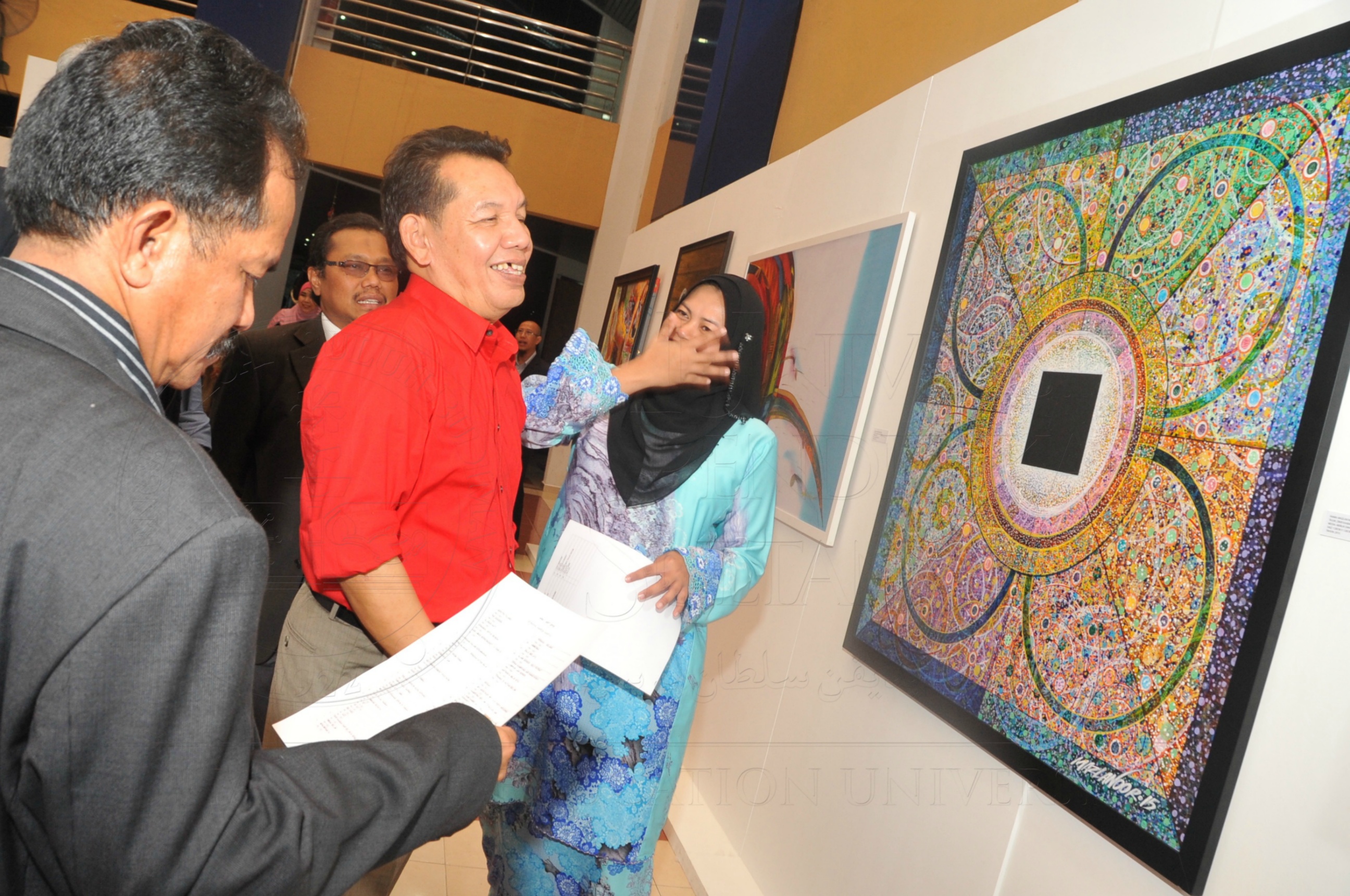 PRO15 173 ESE HAS 2429